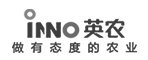 鄉(xiāng)村旅游與休閑農業(yè)規(guī)劃_旅游規(guī)劃設計_旅游策劃_北京山合水易規(guī)劃設計院