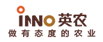 鄉(xiāng)村旅游與休閑農(nóng)業(yè)規(guī)劃_旅游規(guī)劃設(shè)計_旅游策劃_北京山合水易規(guī)劃設(shè)計院