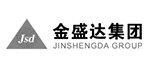 鄉(xiāng)村旅游與休閑農(nóng)業(yè)規(guī)劃_旅游規(guī)劃設(shè)計(jì)_旅游策劃_北京山合水易規(guī)劃設(shè)計(jì)院