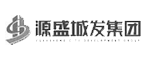 鄉(xiāng)村旅游與休閑農業(yè)規(guī)劃_旅游規(guī)劃設計_旅游策劃_北京山合水易規(guī)劃設計院