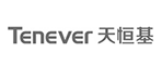 鄉(xiāng)村旅游與休閑農(nóng)業(yè)規(guī)劃_旅游規(guī)劃設(shè)計(jì)_旅游策劃_北京山合水易規(guī)劃設(shè)計(jì)院