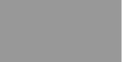 鄉(xiāng)村旅游與休閑農業(yè)規(guī)劃_旅游規(guī)劃設計_旅游策劃_北京山合水易規(guī)劃設計院