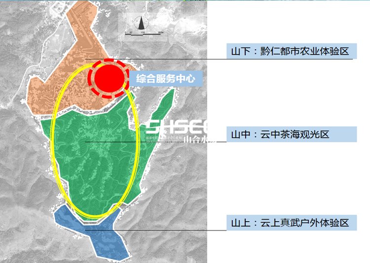 田園綜合體規(guī)劃,田園綜合體規(guī)劃,農業(yè)旅游規(guī)劃