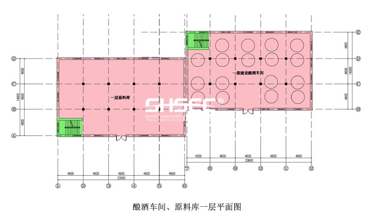 酒莊規(guī)劃,酒莊設(shè)計(jì),農(nóng)莊規(guī)劃設(shè)計(jì)