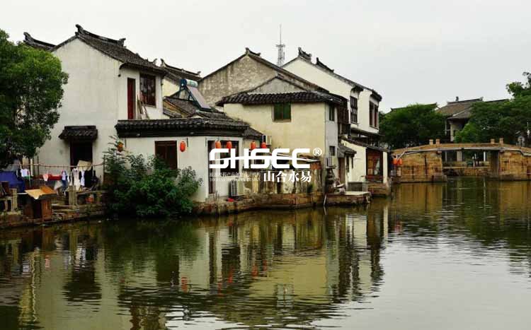 文化旅游,文化旅游產(chǎn)業(yè)發(fā)展趨勢(shì)