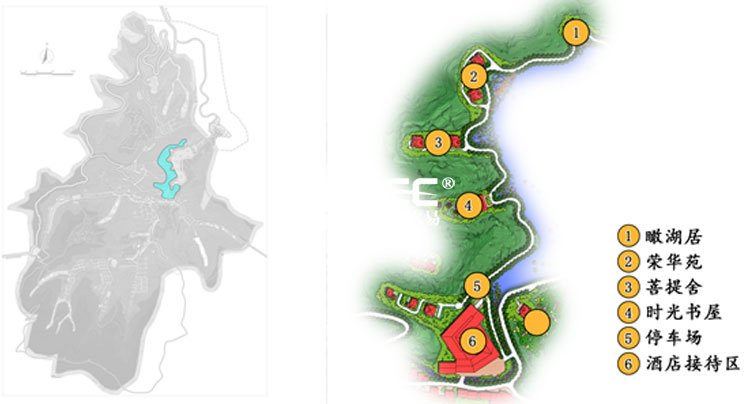 旅游地產(chǎn)規(guī)劃,旅游地產(chǎn)設(shè)計,旅游地產(chǎn)案例,旅游地產(chǎn)開發(fā)