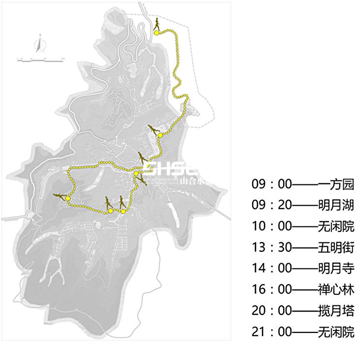 旅游地產(chǎn)規(guī)劃,旅游地產(chǎn)設(shè)計,旅游地產(chǎn)案例,旅游地產(chǎn)開發(fā)