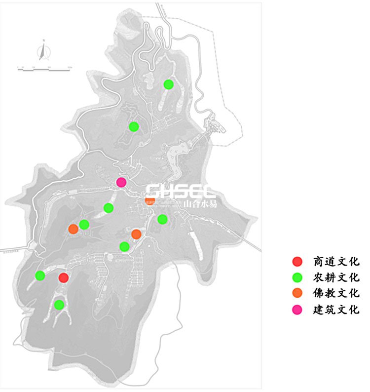 旅游地產(chǎn)規(guī)劃,旅游地產(chǎn)設(shè)計,旅游地產(chǎn)案例,旅游地產(chǎn)開發(fā)