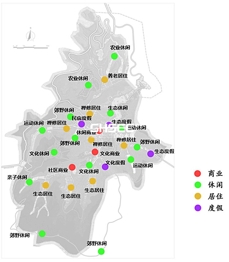 旅游地產(chǎn)規(guī)劃,旅游地產(chǎn)設(shè)計,旅游地產(chǎn)案例,旅游地產(chǎn)開發(fā)