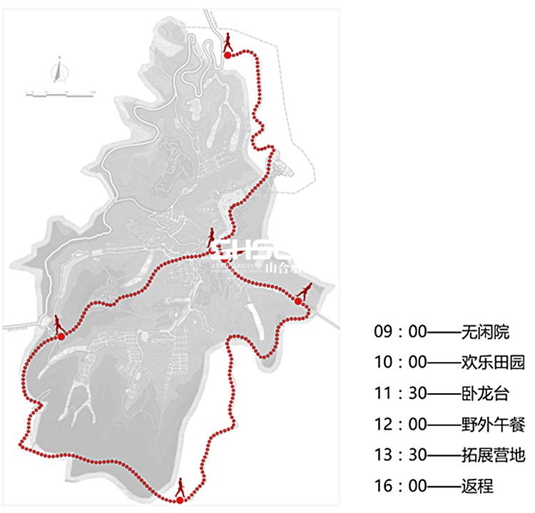 旅游地產(chǎn)規(guī)劃,旅游地產(chǎn)設(shè)計,旅游地產(chǎn)案例,旅游地產(chǎn)開發(fā)