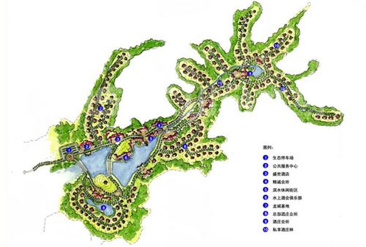 旅游地產(chǎn)規(guī)劃,旅游地產(chǎn)設計,旅游地產(chǎn)案例,旅游地產(chǎn)開發(fā)