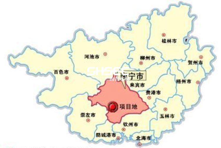 旅游地產(chǎn)規(guī)劃,旅游地產(chǎn)設(shè)計(jì),旅游地產(chǎn)案例,旅游地產(chǎn)開發(fā)