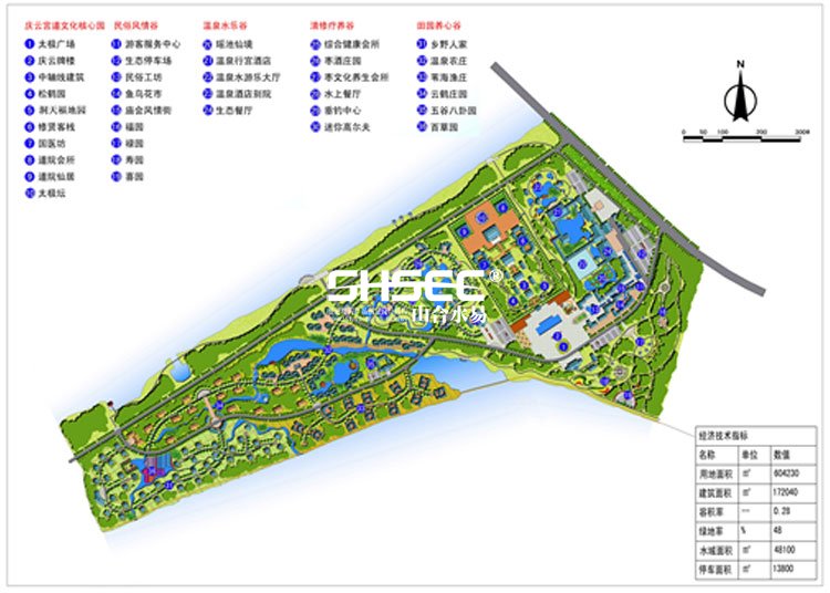 旅游地產(chǎn)規(guī)劃,旅游地產(chǎn)設(shè)計(jì),旅游地產(chǎn)案例,旅游地產(chǎn)開(kāi)發(fā)