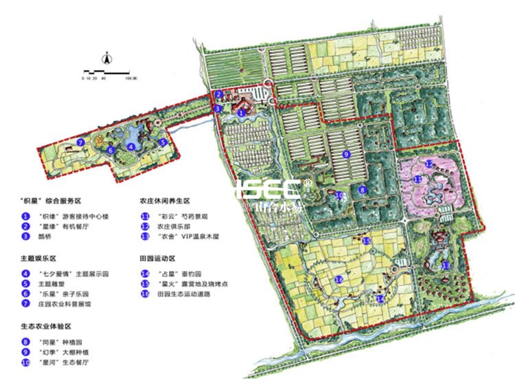 文化旅游項目設計,文化旅游項目規(guī)劃,文化旅游案例