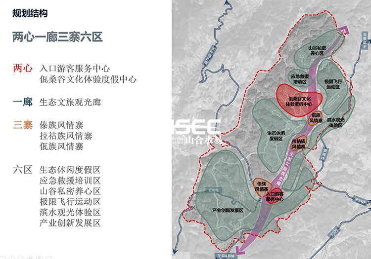 田園綜合體規(guī)劃,田園綜合體規(guī)劃,農(nóng)業(yè)旅游規(guī)劃