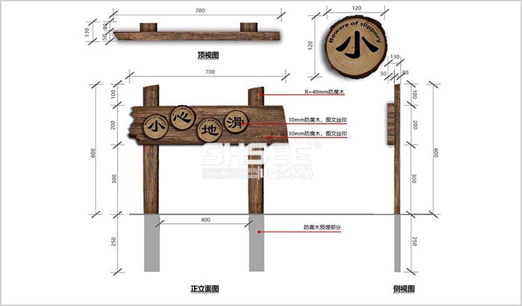 田園綜合體規(guī)劃,田園綜合體規(guī)劃,農(nóng)業(yè)旅游規(guī)劃