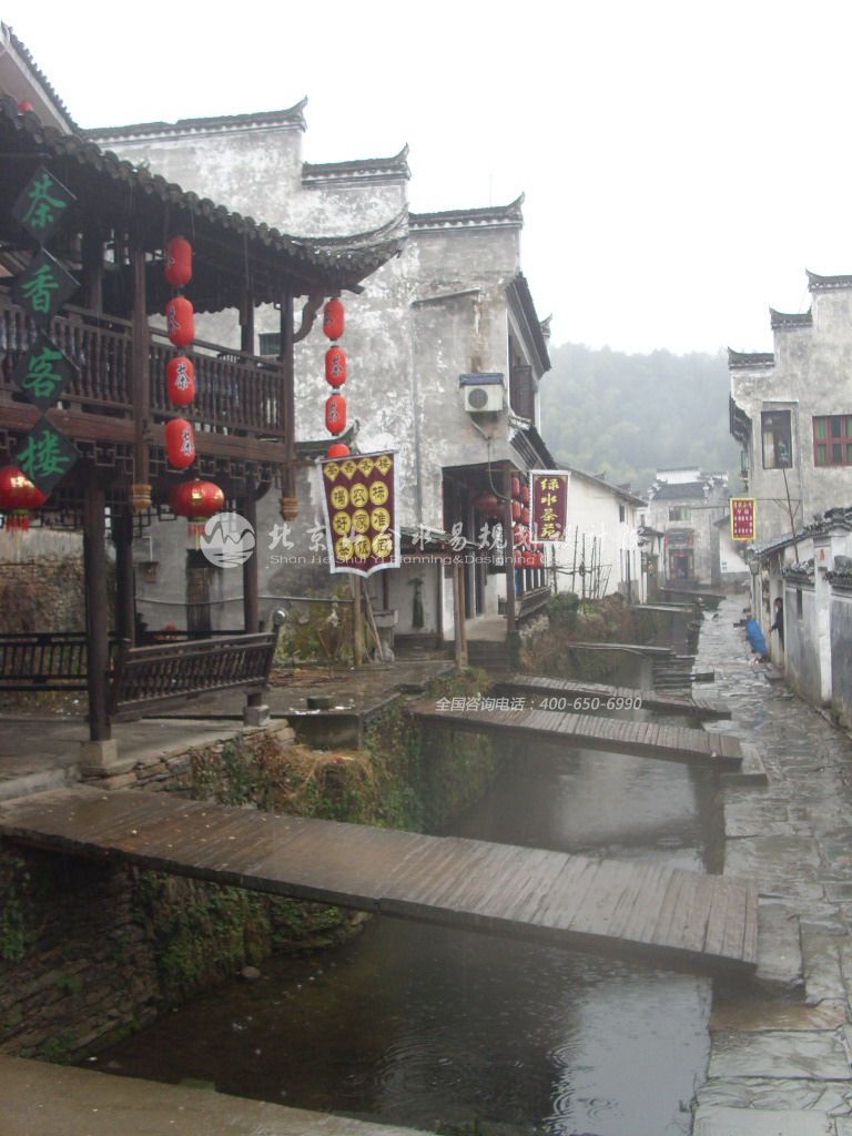 休閑旅游新主張——“懶團”模式