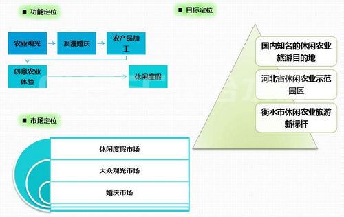 該項(xiàng)目的功能、市場、目標(biāo)定位