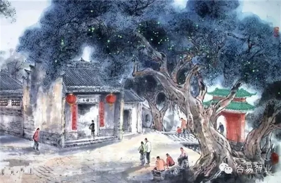 美麗鄉(xiāng)村,美麗鄉(xiāng)村建設(shè),美麗鄉(xiāng)村規(guī)劃