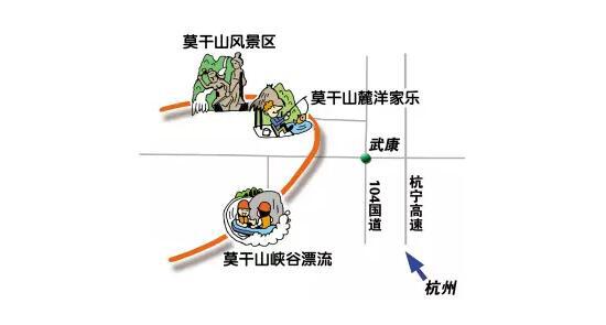 鄉(xiāng)村旅游